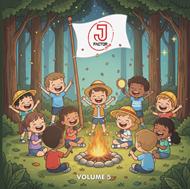 J-Factor Kids Volume Cinque