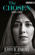 The Chosen - Libro 2 (Brossura)