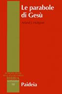 Le parabole di Gesù (Brossura)