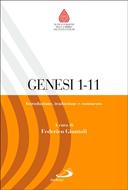 Genesi 1-11 (Brossura)