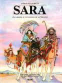 Sara - Una donna il cui sogno si è avverato