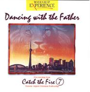 Dancing with the Father