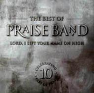 The Best of Praise Band