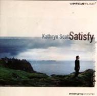 Satisfy