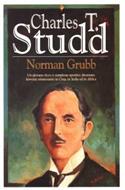 Charles T. Studd (Brossura)