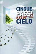 Cinque passi verso il cielo (Spillato)