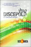 Il vero discepolo (Brossura)