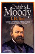 Dwight L. Moody