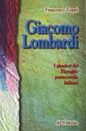 Giacomo Lombardi (Brossura)