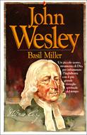 John Wesley (Brossura)