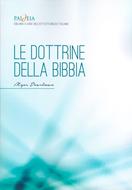 Le dottrine della Bibbia (Brossura)