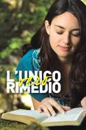 L'unico vero rimedio (Spillato)