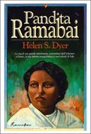Pandita Ramabai (Brossura)
