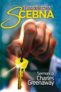 Scebna e l'uso delle chiavi (Brossura)