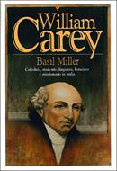 William Carey (Brossura)