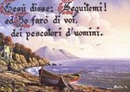 Cartolina 