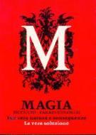 Magia (occultismo - parapsicologia) (Brossura)