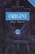 Origini