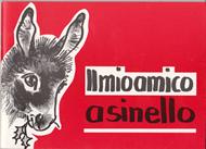 Il mio amico asinello (Spillato)