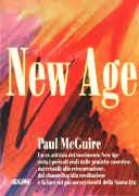 New Age (Brossura)
