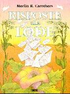 Risposte alla lode