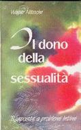 Il dono della sessualità