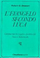 L'Evangelo secondo Luca