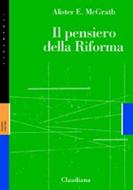 Il pensiero della riforma (Brossura)