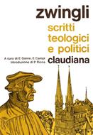 Scritti teologici e politici (Brossura)