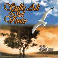 Sulle ali del vento