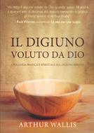 Il digiuno voluto da Dio (Brossura)