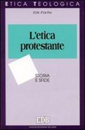 L'etica protestante