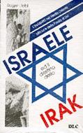 Israele e il destino dell'Irak
