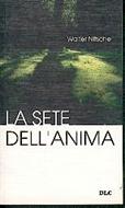 La sete dell'anima
