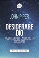 Desiderare Dio (Brossura)
