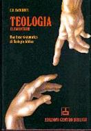Teologia elementare (Copertina rigida)