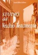 Studio del Vecchio Testamento (Brossura)