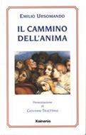 Il cammino dell'anima