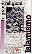 Islamismo