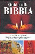 Guida alla Bibbia