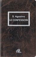 Le confessioni (PVC)
