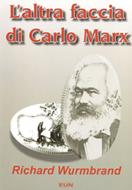 L'altra faccia di Carlo Marx (Brossura)