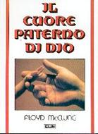 Il cuore paterno di Dio
