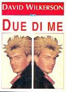Due di me (Brossura)
