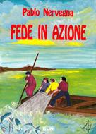 Fede in azione (Brossura)
