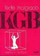 Fede malgrado il Kgb (Brossura)