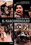 Il nascondiglio (Brossura)