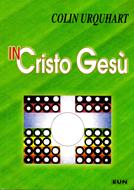 In Cristo Gesù (Brossura)