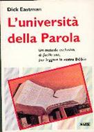 L'università della Parola (Brossura)