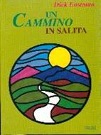 Un cammino in salita (Brossura)